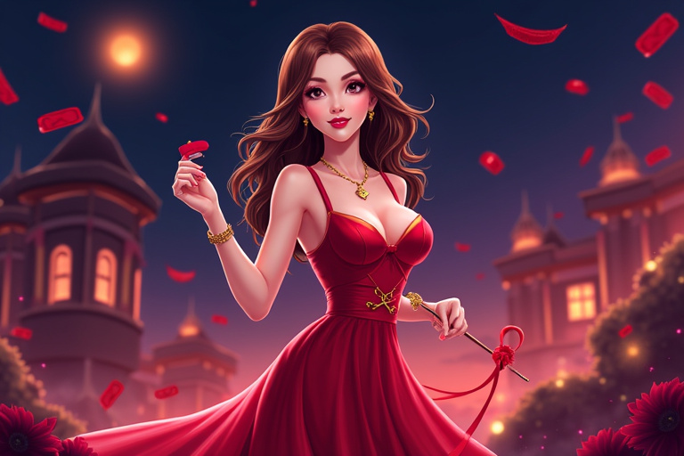 Giấc mơ thấy mình cho em bé bú phản ánh sự quan tâm và lòng yêu thương
