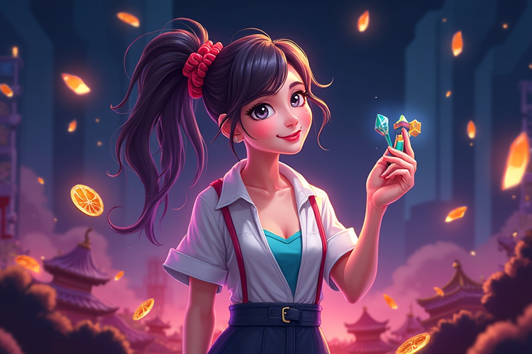 Mơ thấy mình ngồi trên xe tải bị lật có thể là dấu hiệu của những thử thách sắp tới