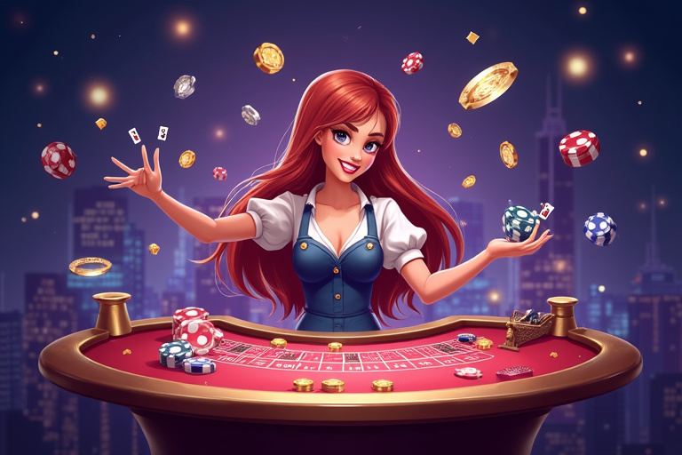 Mơ thấy đoàn bộ đội thể hiện bạn có những mối quan hệ tốt đẹp