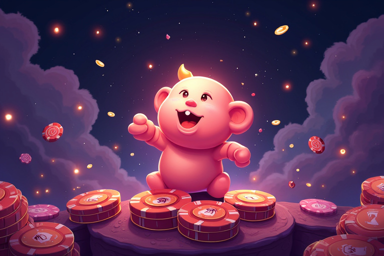 Mơ thấy múc nước giếng bằng dây xô nhắc nhở bạn cần kiên trì hơn