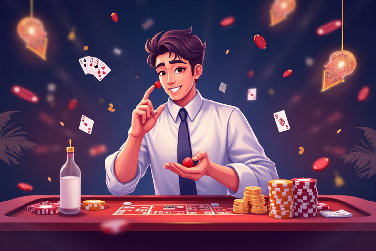 Mơ thấy múc nước giếng đục ngầu là dấu hiệu có những trở ngại cần vượt qua