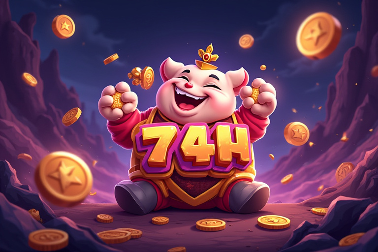 Mơ thấy múc nước giếng và thấy bóng mình là lúc bạn cần mạnh mẽ hơn để theo đuổi đam mê