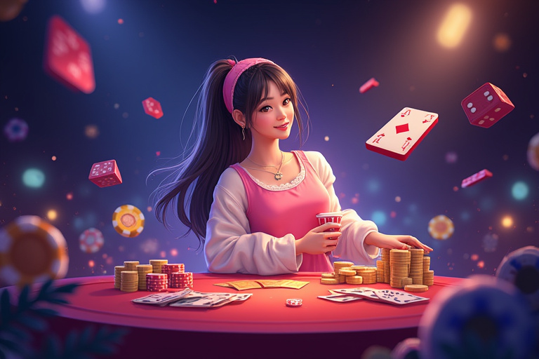 Mơ thấy nàng tiên cá bơi lội trong đại dương phản chiếu sự tự do
