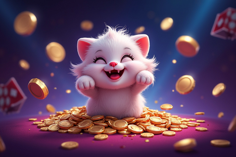 Mơ thấy nàng tiên cá đang kể chuyện cho bạn nghe mang đến những lời khuyên hữu ích cho bạn