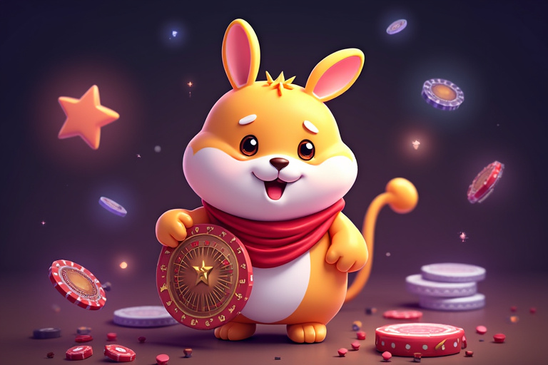Mơ thấy nàng tiên cá nhảy múa dưới ánh trăng có thể là dấu hiệu về chuyện tình cảm