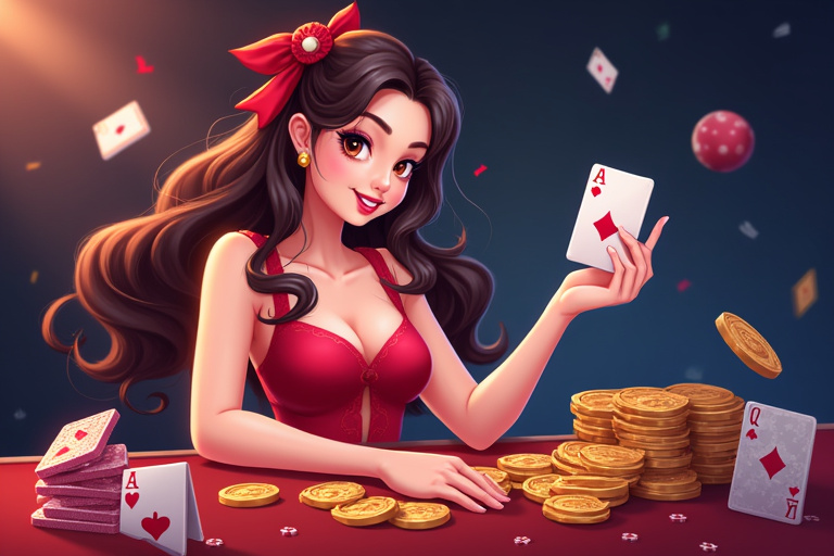 Giấc mơ thấy người khác cho em bé bú chỉ ra rằng bạn đang thiếu sự công nhận