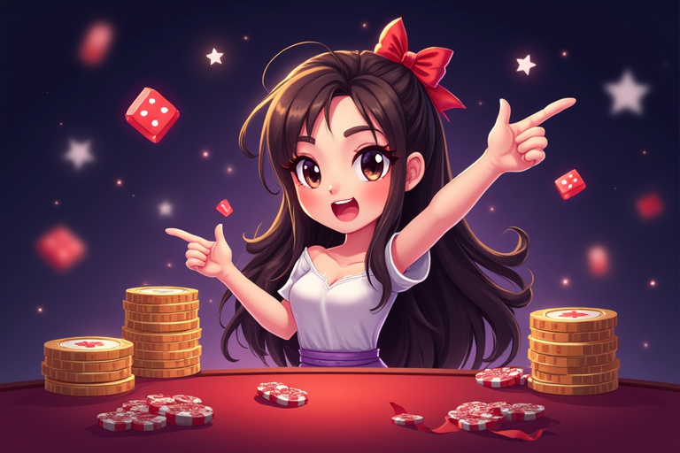 Liệu giấc mơ thấy người khác cho mình hạt đậu phộng có mang đến tài lộc hay vận may cho bạn?