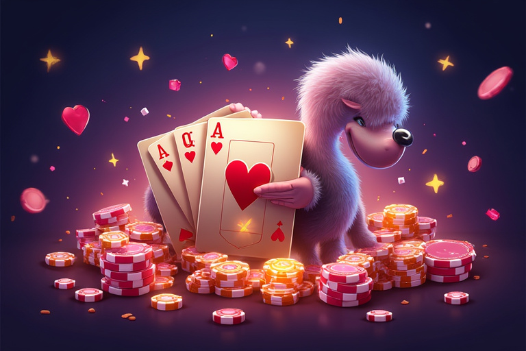Mơ thấy được người khác trả nợ giúp là dấu hiệu sắp nhận được sự ủng hộ