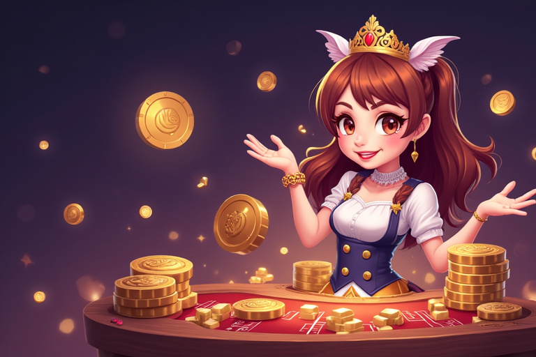 Mơ thấy người thân bị chìm xuồng phản ánh sự lo lắng về sức khỏe gia đình