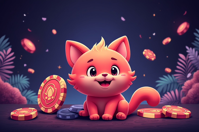 Ý nghĩa của giấc mơ thấy người yêu đi nước ngoài là dấu hiệu mâu thuẫn