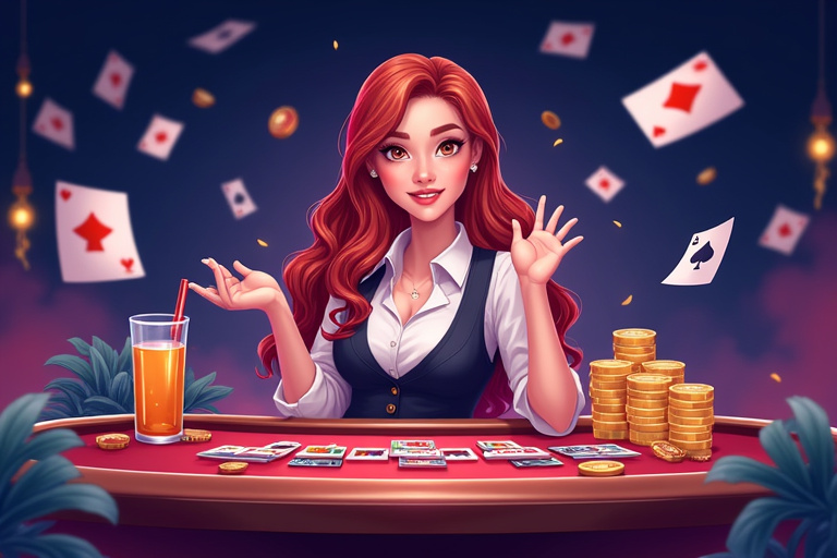 Mơ thấy nhật thực tương ứng với những khó khăn có thể sẽ gặp phải