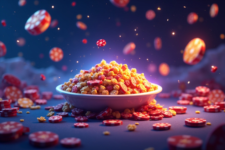 Mơ thấy nhật thực toàn phần không rõ một phần hoặc toàn bộ nhắc nhở bạn về đức tính kiên định