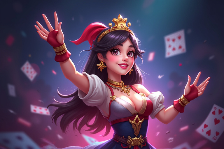 Ý nghĩa giấc mơ trận động đất có nhiều người chết là sự sợ hãi mất người thân yêu