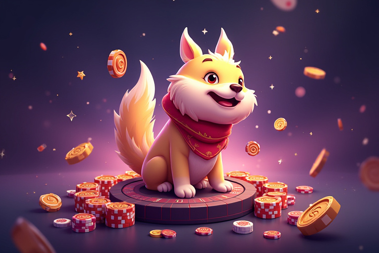 Mơ thấy những chú chim làm tổ thể hiện bạn đặt nhiều tâm huyết cho công việc