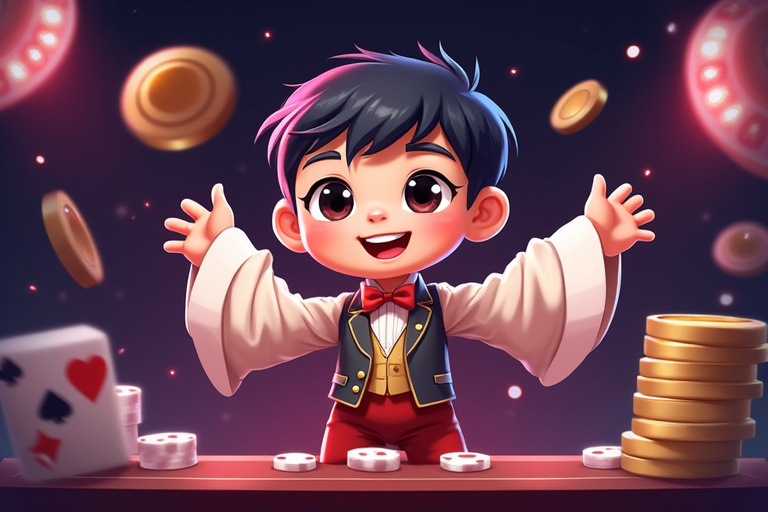 Mơ thấy nợ nần đánh số mấy là nỗi băn khoăn của nhiều người