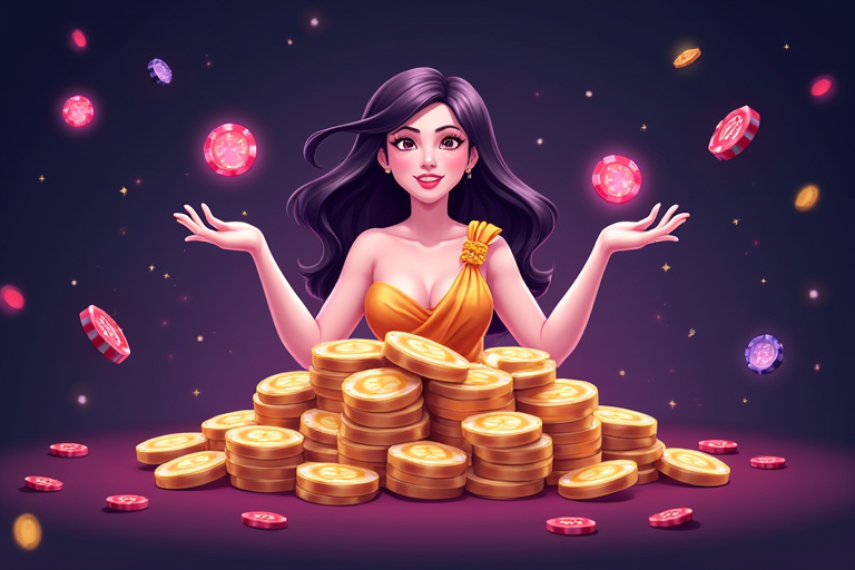 Mơ thấy sóng thần đánh đề con gì để có thể gia tăng may mắn