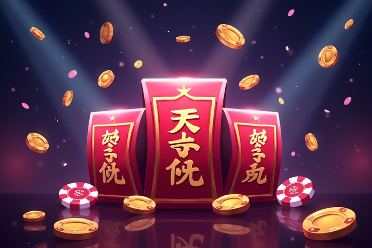 Giải mã giấc mơ thấy sóng thần cùng với gió lớn, sóng cao