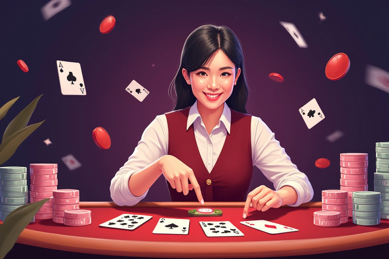 Bạn cần chăm sóc bản thân tốt hơn khi mơ thấy tắc kè bị thương