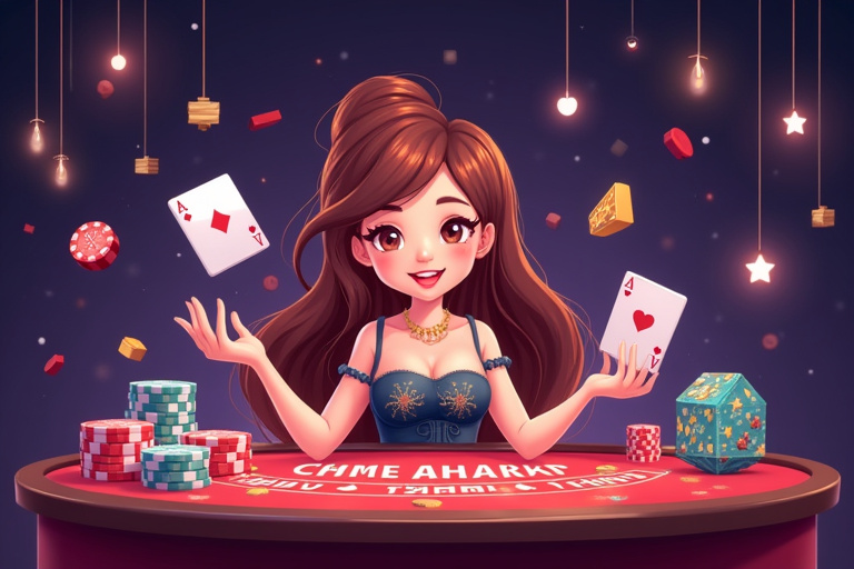 Mơ thấy tai nạn xe công nông cảnh báo bạn cẩn trọng trước rủi ro