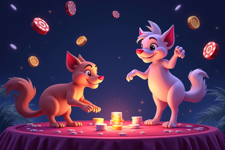 Mơ thấy nhiều trứng trong tổ chim mang ý nghĩa của tiềm năng phát triển