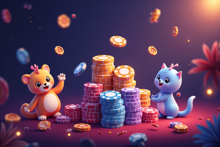 Mơ thấy tổ chim mang lại nhiều điềm báo khác nhau