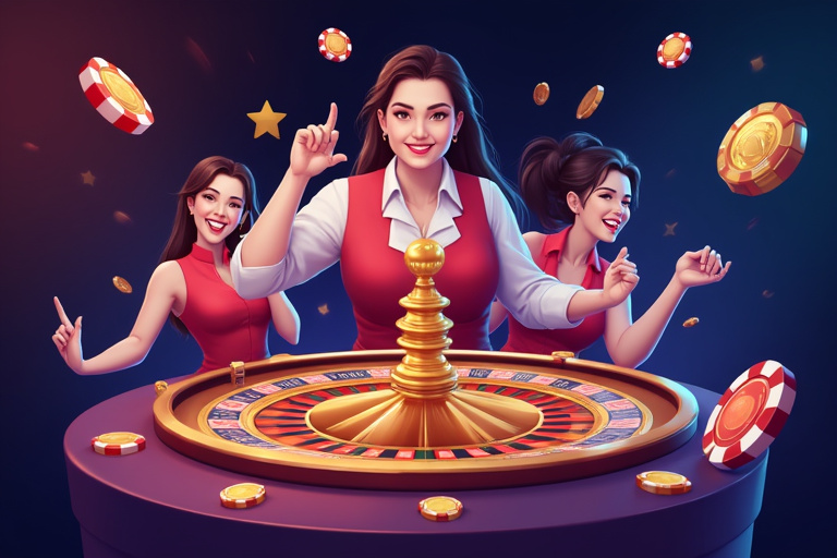 Có nhiều con số may mắn tương ứng với giấc mơ tổ chim