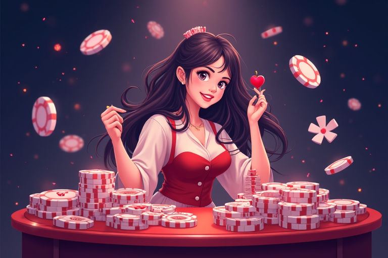 Mơ thấy trận động đất kéo dài thể hiện sự bất an trong cuộc sống