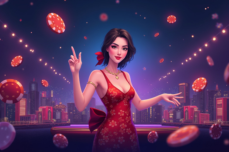 Mơ thấy tủ lạnh biểu thị nhiều thông điệp dành cho người mơ