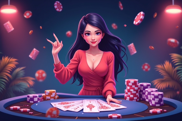 Mơ thấy vòi nước đang chảy là lúc bạn có thể tiến xa hơn trong cuộc sống, công việc