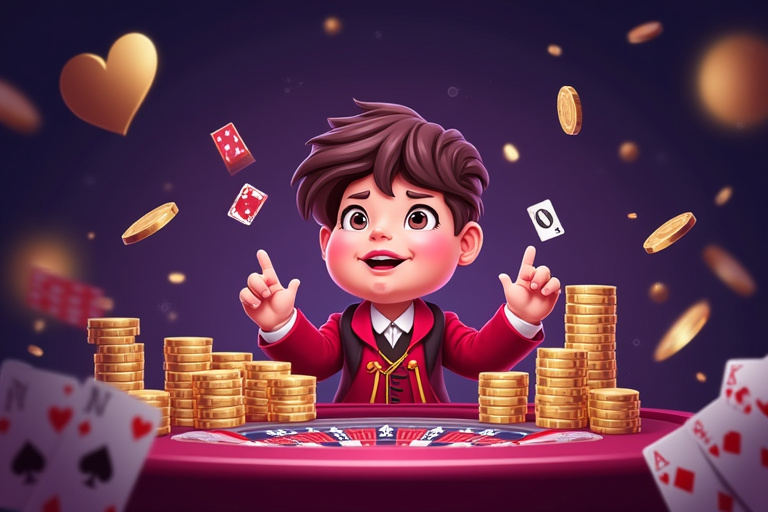 Mơ thấy vú chảy sữa cảnh báo bạn cần chăm sóc bản thân