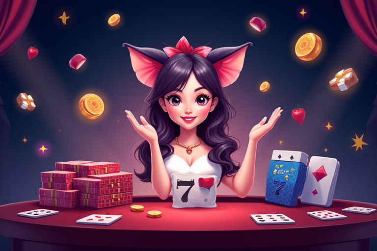 Mơ thấy vú của người lạ phản ánh sự kì vọng vào tình yêu
