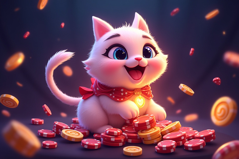 Mơ thấy xe tải bị lật đánh con gì còn tùy chi tiết trong mơ