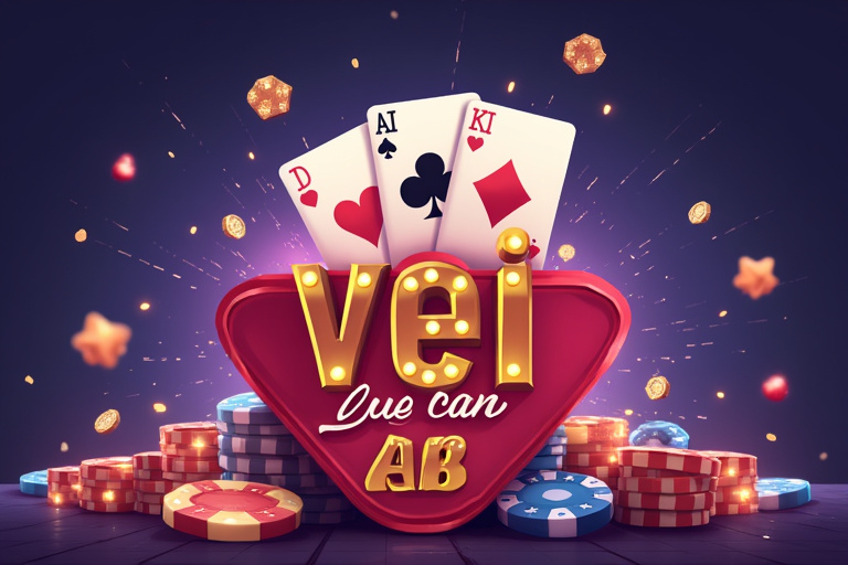 Khi mơ thấy xe tải bị lật, bạn nên thận trọng trong công việc và các mối quan hệ