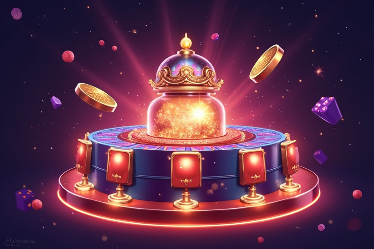 Một vài trò chơi xổ số online Iwin nên tham gia