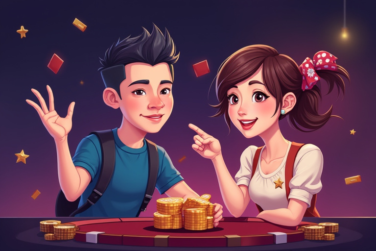 Giấc mơ thấy bạn học cũ bị truy đuổi phản ánh tình trạng căng thẳng của bạn