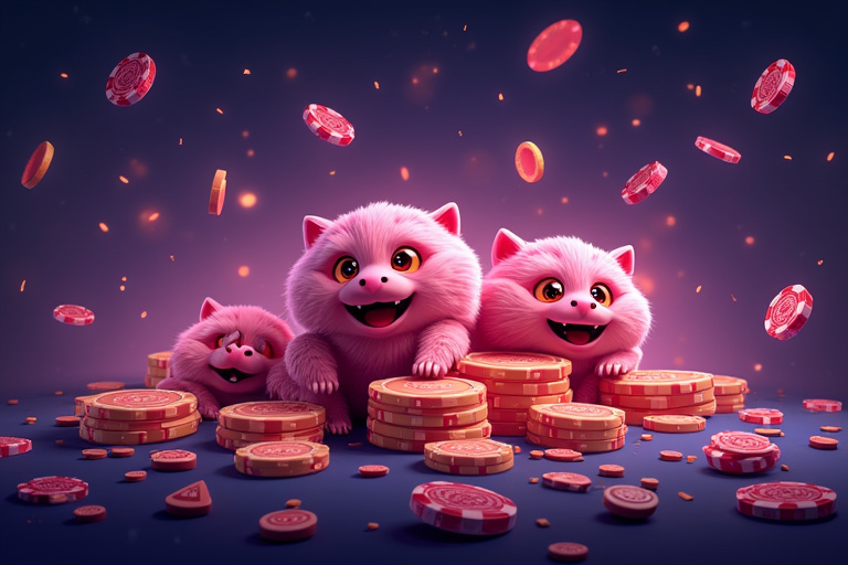 Sử dụng dụng cụ khác thường để cắt móng tay trong mơ, tượng trưng cho sự sáng tạo, đổi mới