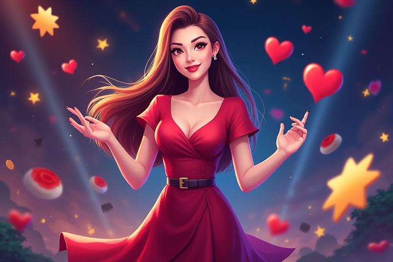 Mơ thấy móng tay được cắt tỉ mỉ, tượng trưng cho sự sang trọng, lịch lãm