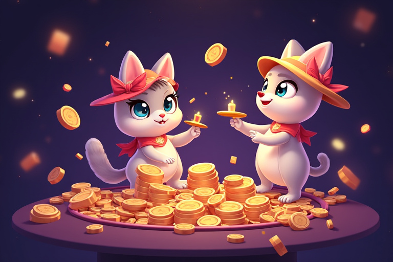 Mơ thấy chụp ảnh cùng người quen là biểu hiện của sự gắn kết với các mối quan hệ hiện tại