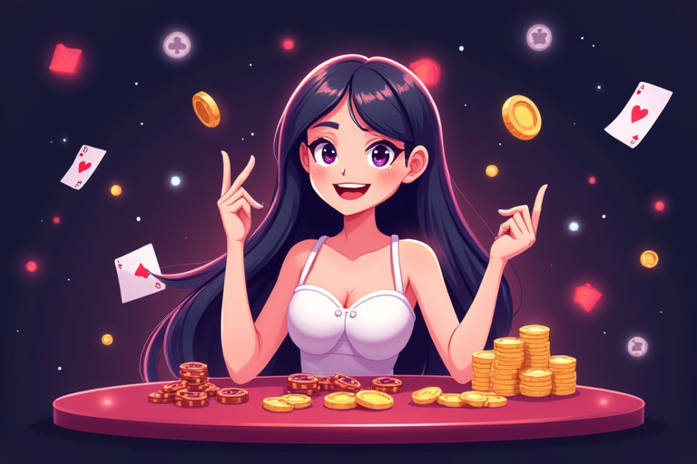 Mơ thấy chụp ảnh trên núi đại diện cho các hồi ức đáng nhớ
