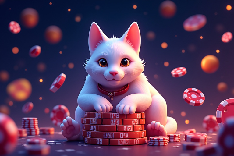 Nằm mơ thấy mình dẫm cức chó để lại nhiều lo lắng bất an 