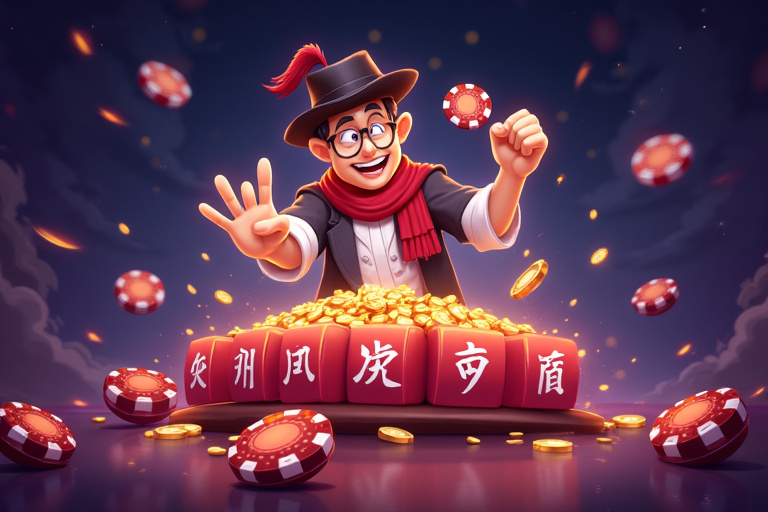 Mơ được người khác giúp vô điều kiện là động lực để bạn chia sẻ nhiều hơn