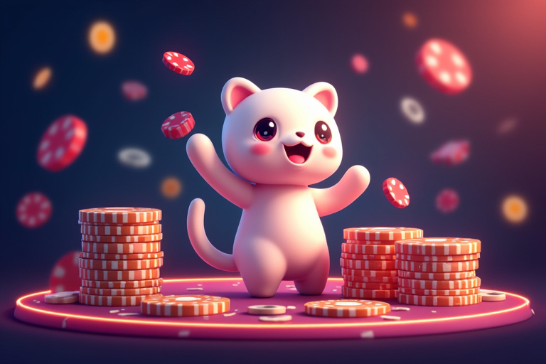 Nằm mơ thấy gia đình giúp đỡ thể hiện bạn cần gia đình làm chỗ dựa vượt qua khó khăn