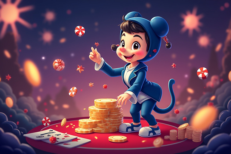 Nằm mơ thấy khủng long đánh nhau là lúc bạn nên giải quyết các xung đột trong thực tại