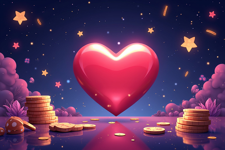 Nằm mơ thấy ổ cắm điện bắt lửa rồi tắt dần là điềm báo để bạn cân bằng cuộc sống