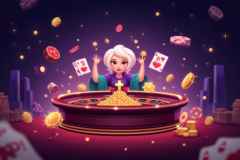 Người chơi Live Casino iWin đánh giá như thế nào?
