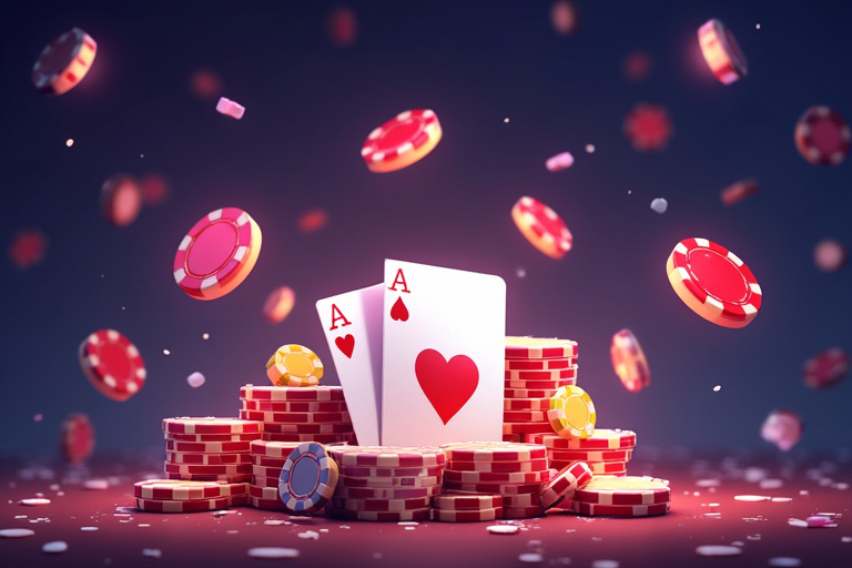 Mơ thấy hồ ly nên chọn các con số may mắn tương ứng để tăng cơ hội trúng thưởng