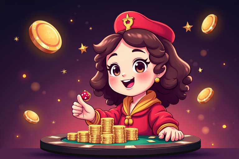 Mỗi giấc mơ thấy nàng tiên cá phản ánh các thông điệp riêng