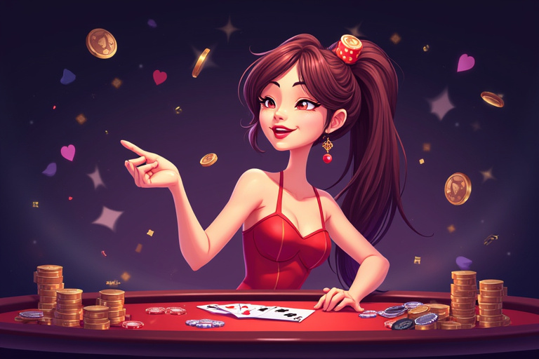 Mơ thấy đàn ông dê mình chứa đựng nhiều điềm báo