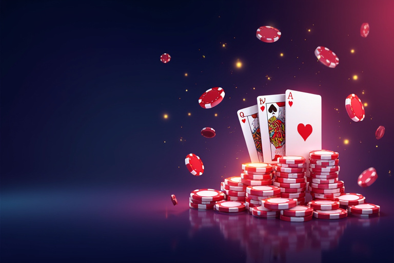 Sơ lược về trò chơi xổ số online Iwin