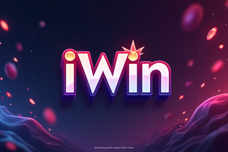 Thành tích mà cổng game iWin đạt được